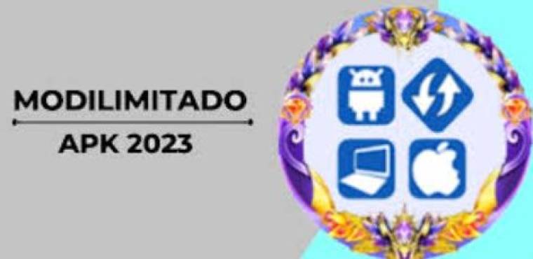 Modilimitado APK