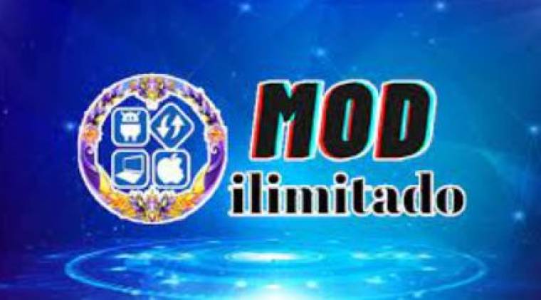 Modilimitado APK