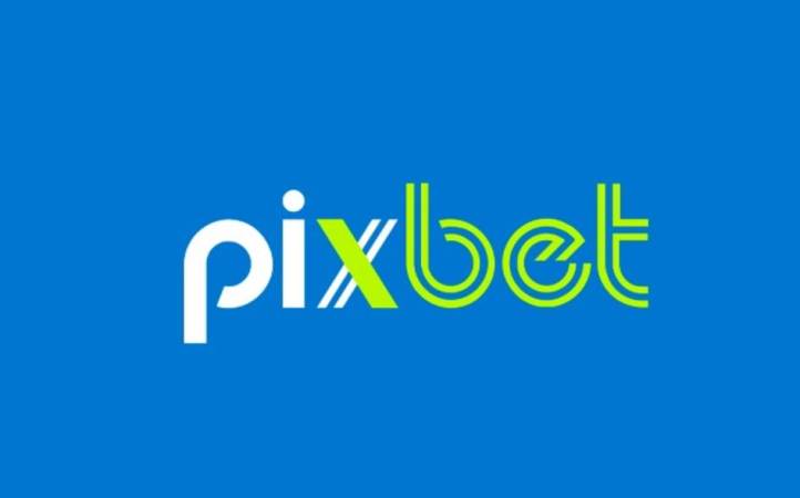 Pixbet Apk
