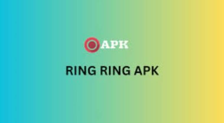 Ring Ring APK