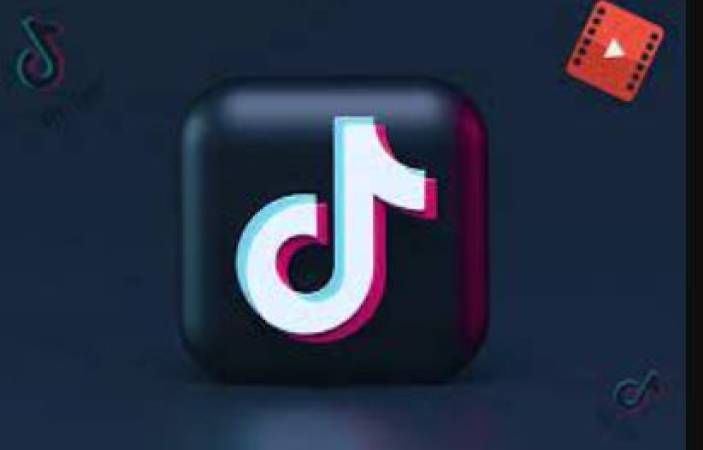 Tiktok Sin Marca De Agua APK