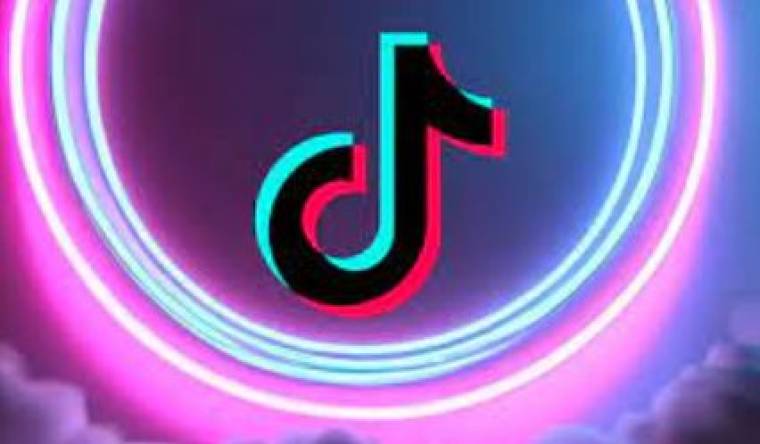Tiktok Sin Marca De Agua APK