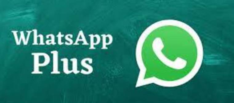 WA Plus APK