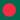 Bangladesh