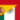 Español