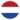 Netherlands