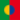 Português