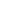 mac