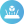 Simulations