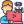 Video Players &amp; Editors