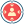 Personalization
