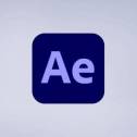 After Effects Premium APK