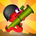 Annelids MOD APK