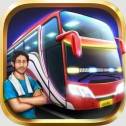 ​Bus Simulator Indonesia MOD APK