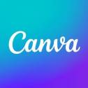Canva Pro Mod APK