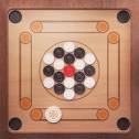 Carrom Pool MOD APK