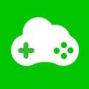 Cloud Gaming MOD APK