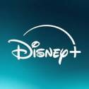 Disney Plus Premium Apk