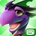 Dragon Mania Offline APK