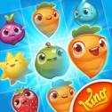 Farm Heroes Saga APK