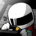 FR Legends MOD APK