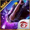 Free Fire MOD APK