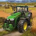 FS 20 Mod Apk