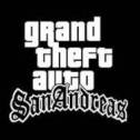 GTA San Andreas MOD APK