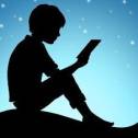 Kindle MOD APK