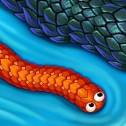 Little Big Snake Premium APK