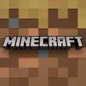 Minecraft Apk