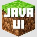 Minecraft Java Edition Mod Apk