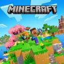 Minecraft Pocket Edition APK