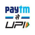 Paytm MOD APK