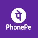 Phonepe Mod Apk