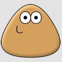 Pou APK
