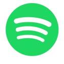 Spotify Premium Mod APK