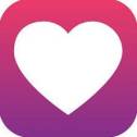 Top Follow MOD APK