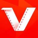 Vidmate App Download