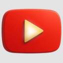 YouTube Red MOD APK