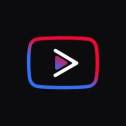 Youtube Vanced Apk