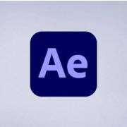 Adobe After Effects Apk V1.1  Free Download For Android 2026