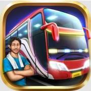 Bus Simulator Indonesia Mod Apk Download 4.5. Unlimited Money &amp; All