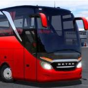 Bus Simulator Ultimate MOD APK 1.0.7 Download (Unlock All) Free