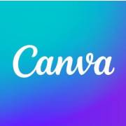 Canva Pro Mod APK Download V2.362.0 For Android Latest 2026