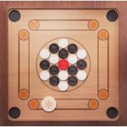Carrom Pool MOD APK Free Download Official V2.8.4 For Android