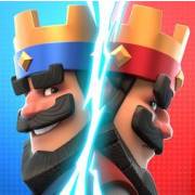 Clash Royale V140593015 MOD APK Download Free (Unlimited Resources)