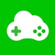 Cloud Game MOD APK Download V1.8.6 For Android