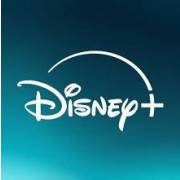 Disney Plus Premium Apk Download For Android (Latest)