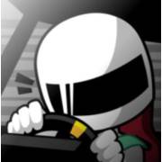 FR Legends MOD APK Free Download For Android 2026